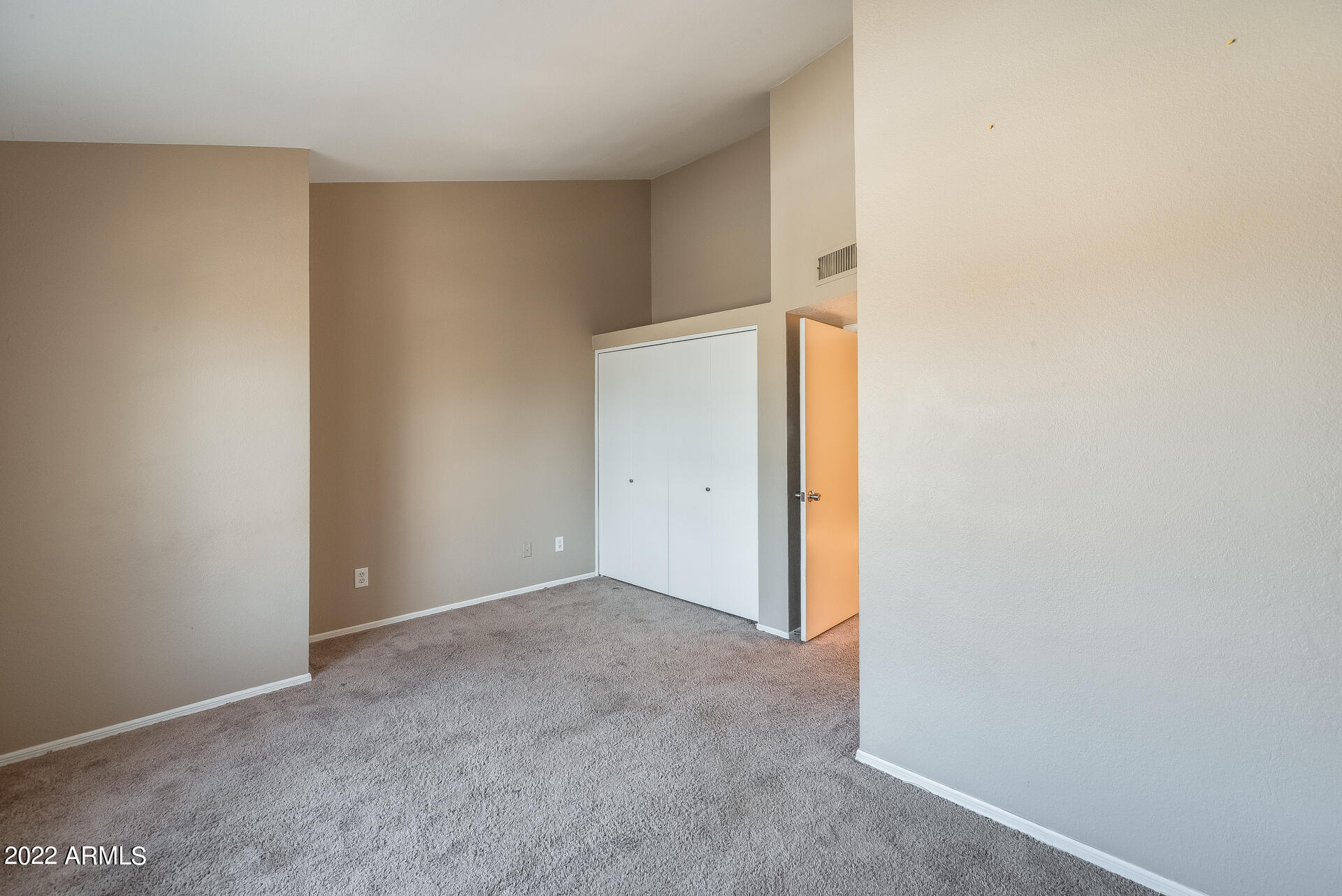 7977 West Wacker Road, Unit 143 Peoria, AZ 85381 - Photo 26 of 32 Gallery Image 26