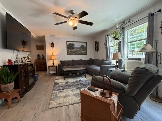 243 Buckley Road Weare, NH 03281 - Photo 10 of 55