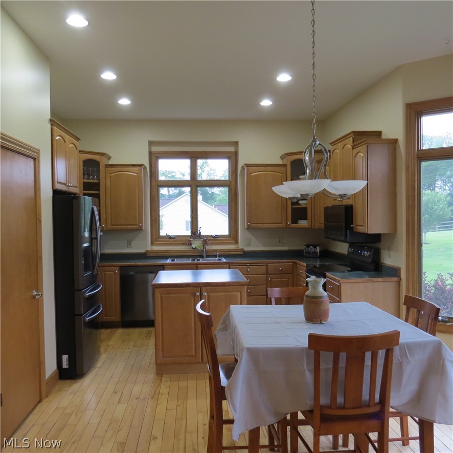 157 Kehner Road Mogadore, OH 44260 - Photo 13 of 28