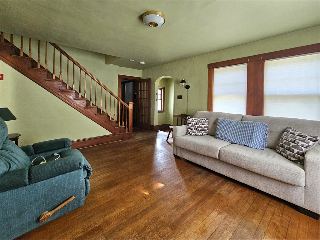994 Pleasant Street Canton, MA 02021 - Photo 9 of 22