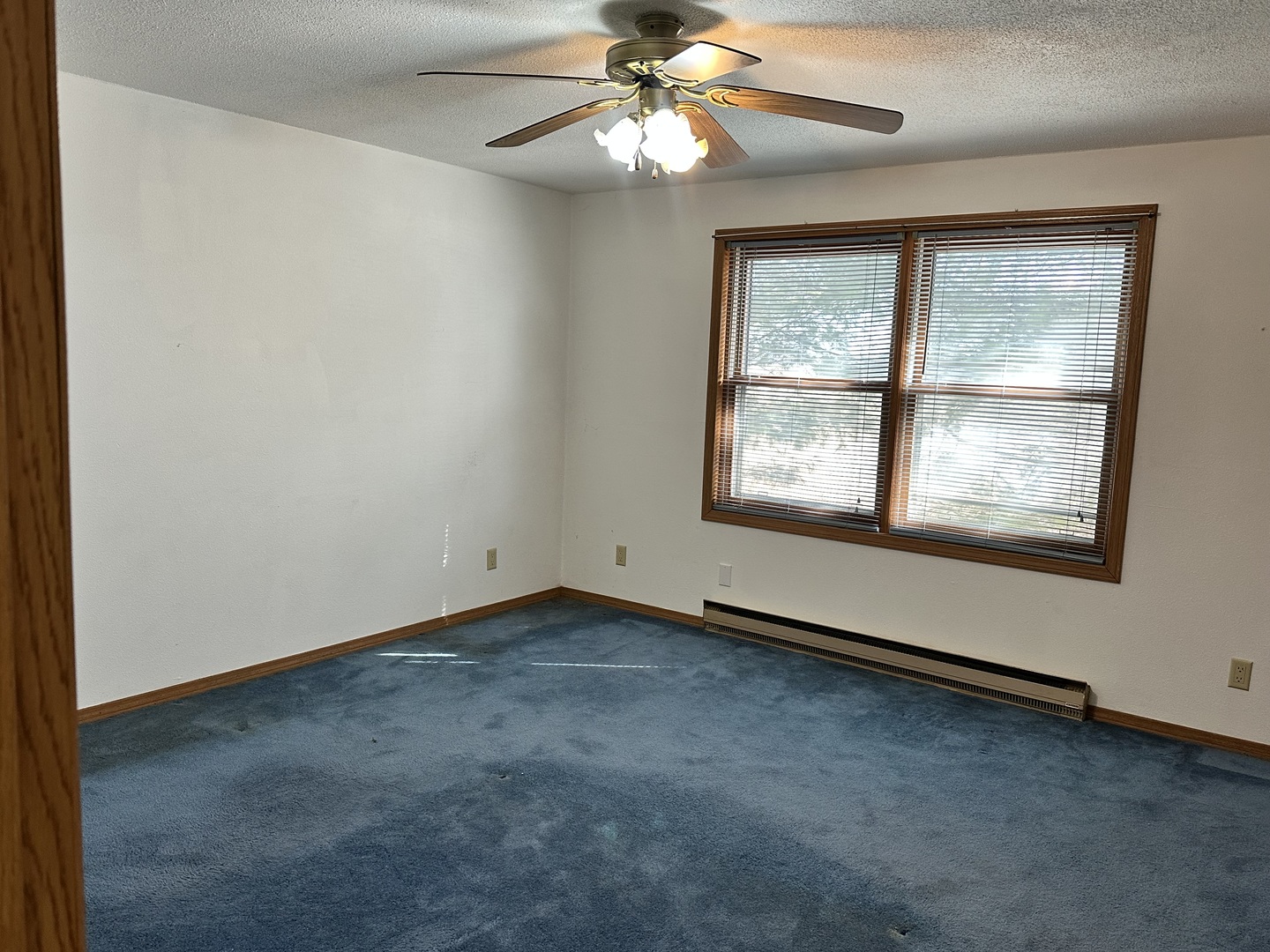 6753 Ellis Road Erie, IL 61250 - Photo 11 of 28