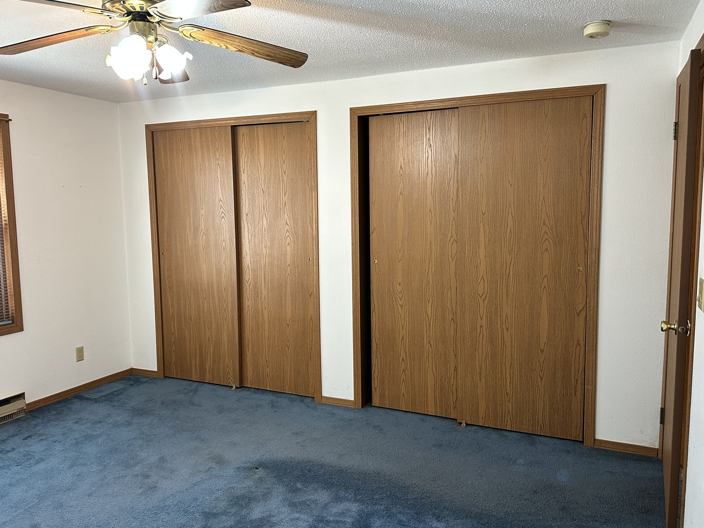 6753 Ellis Road Erie, IL 61250 - Photo 12 of 28