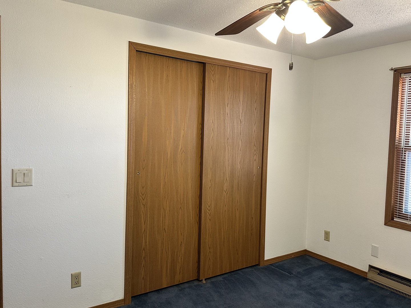 6753 Ellis Road Erie, IL 61250 - Photo 14 of 28