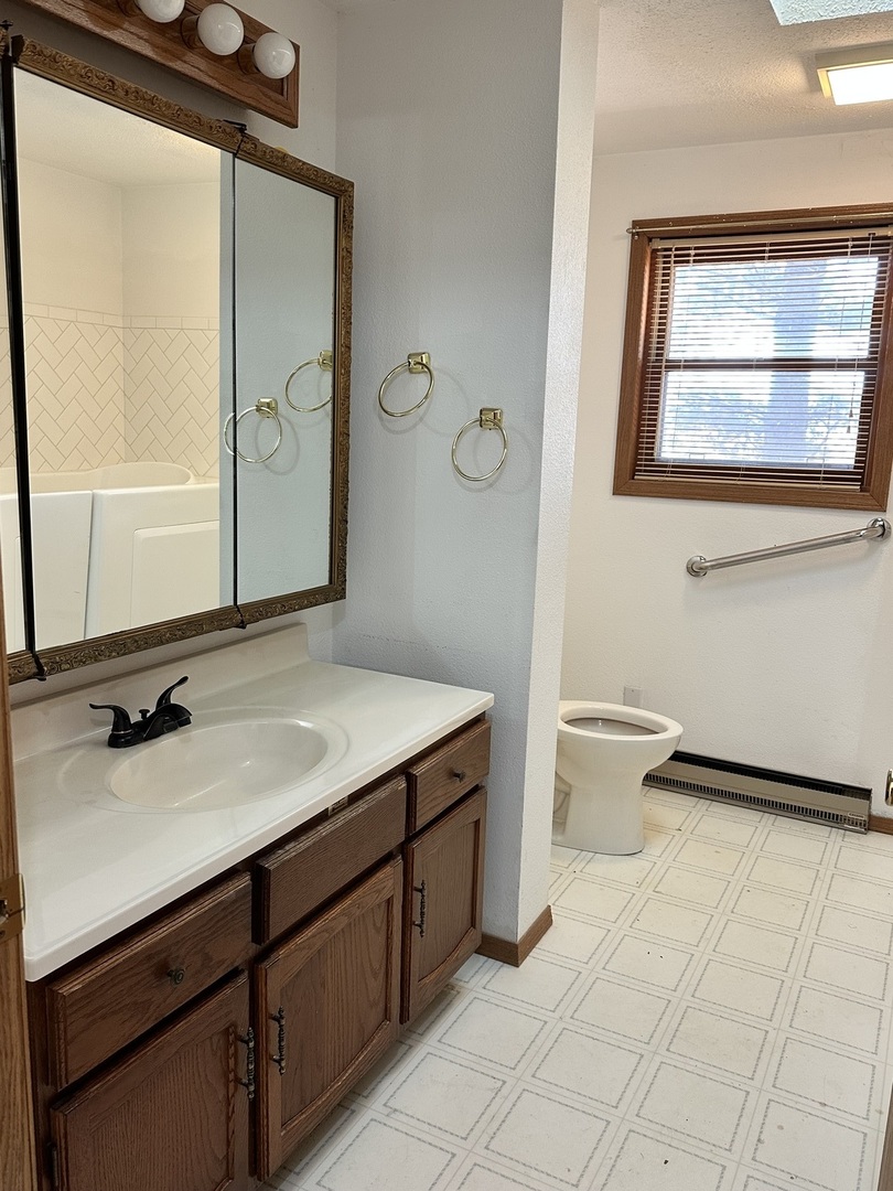 6753 Ellis Road Erie, IL 61250 - Photo 15 of 28