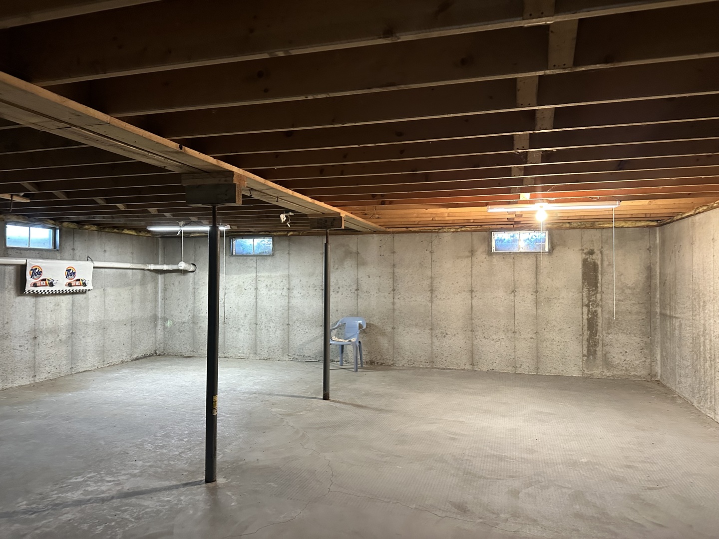 6753 Ellis Road Erie, IL 61250 - Photo 18 of 28