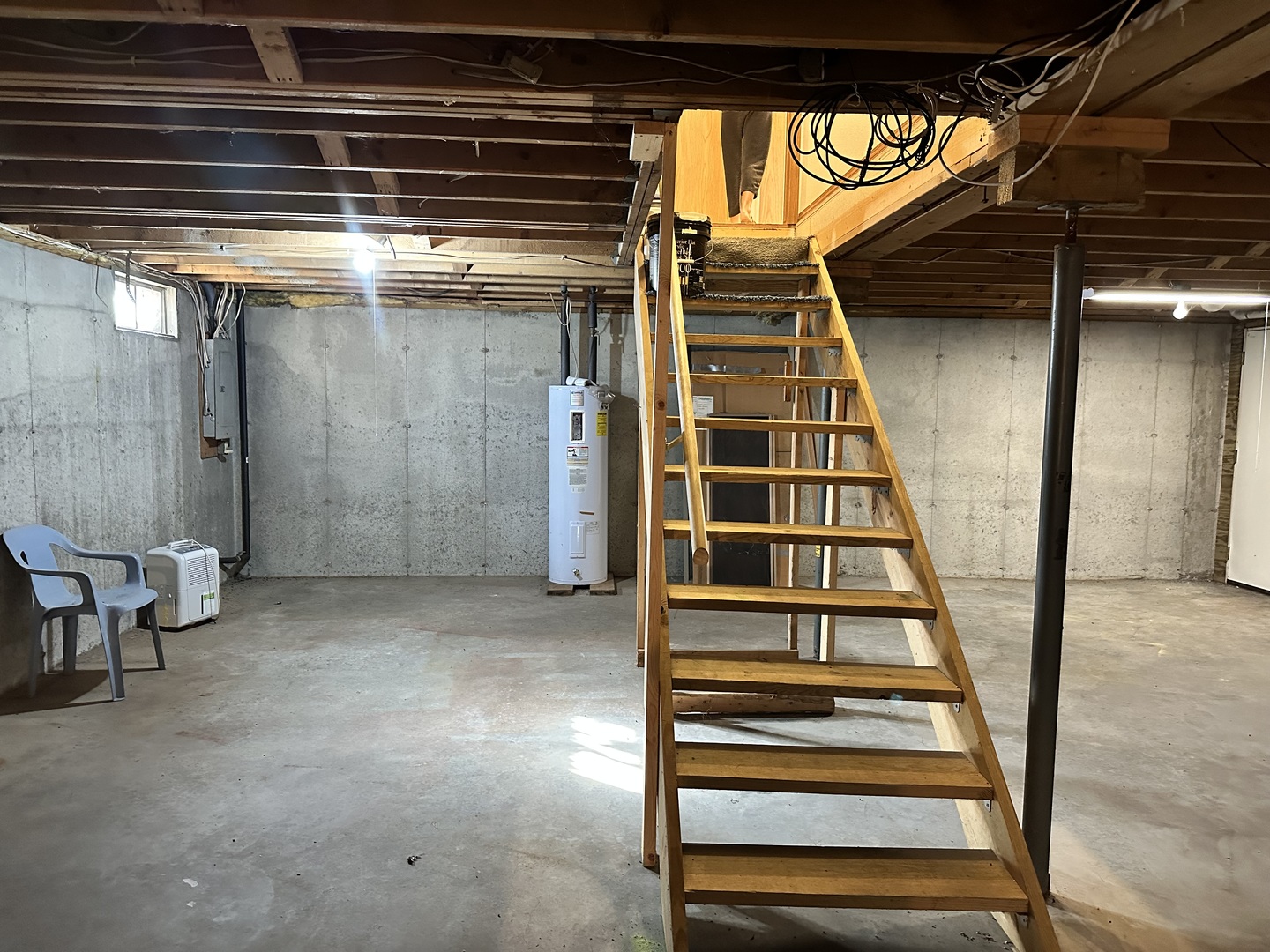 6753 Ellis Road Erie, IL 61250 - Photo 19 of 28