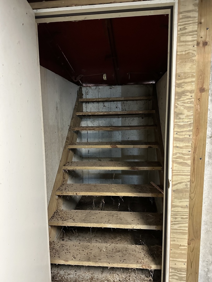 6753 Ellis Road Erie, IL 61250 - Photo 20 of 28