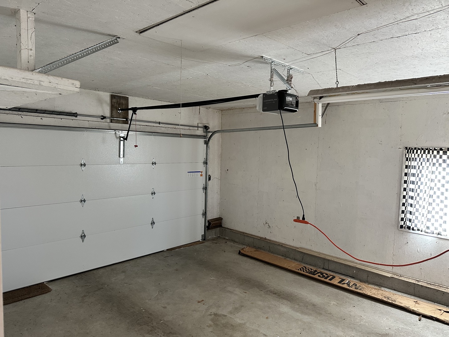 6753 Ellis Road Erie, IL 61250 - Photo 21 of 28