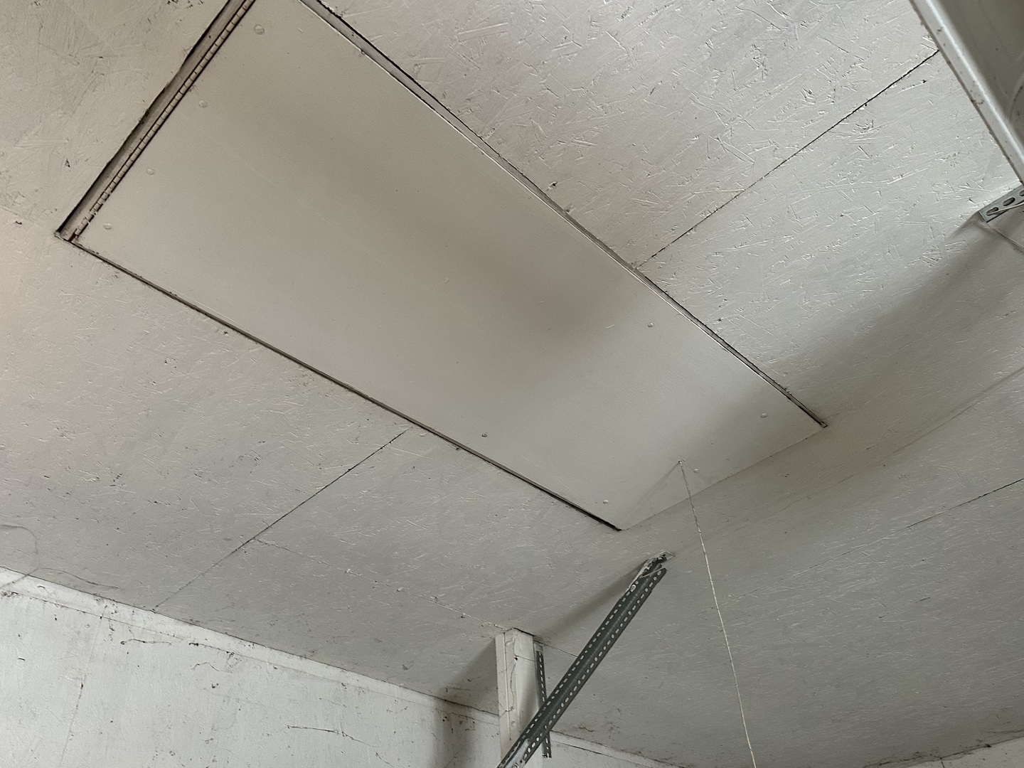 6753 Ellis Road Erie, IL 61250 - Photo 22 of 28