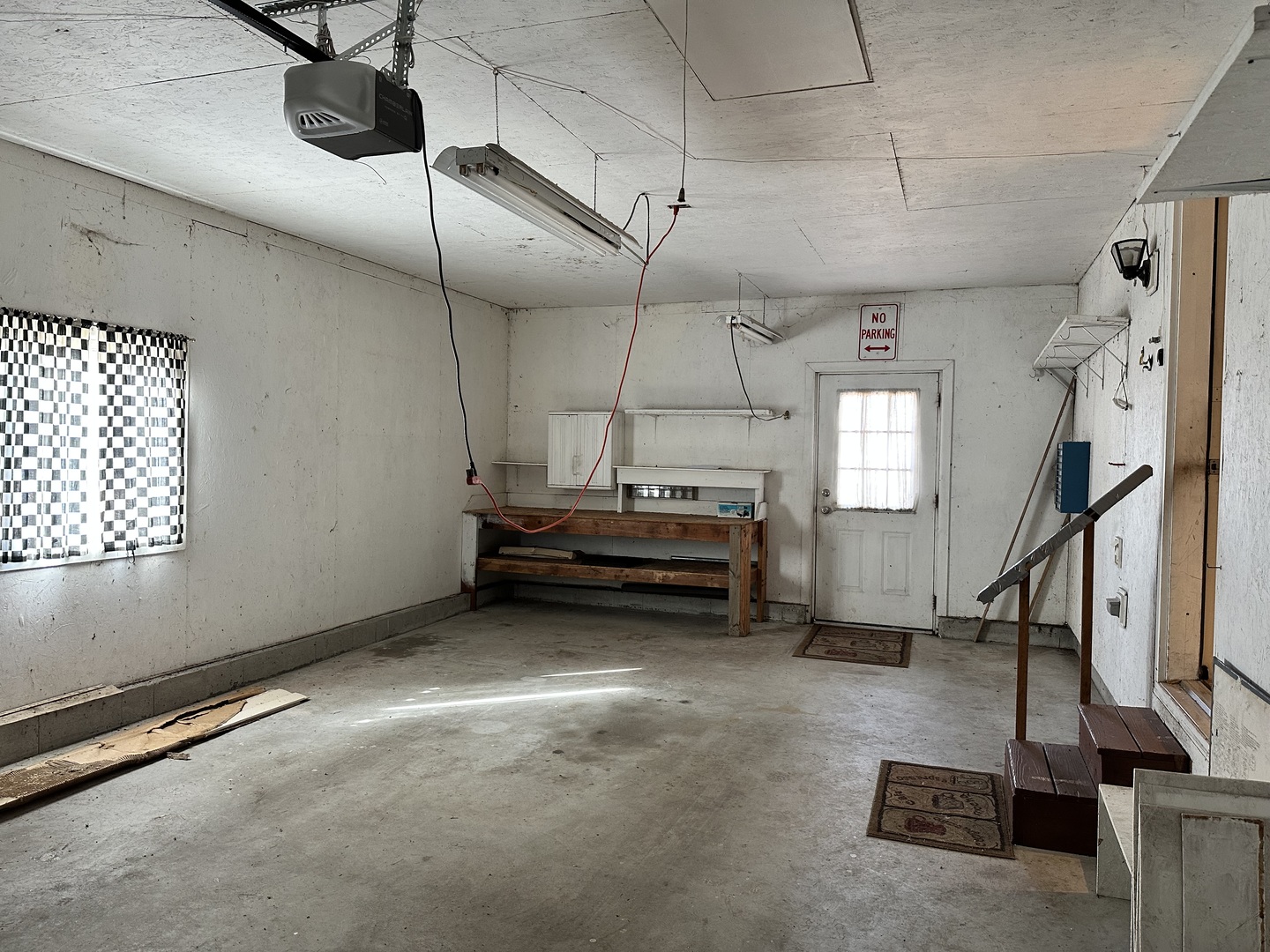 6753 Ellis Road Erie, IL 61250 - Photo 23 of 28