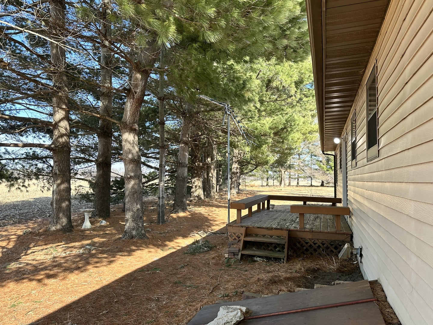 6753 Ellis Road Erie, IL 61250 - Photo 24 of 28