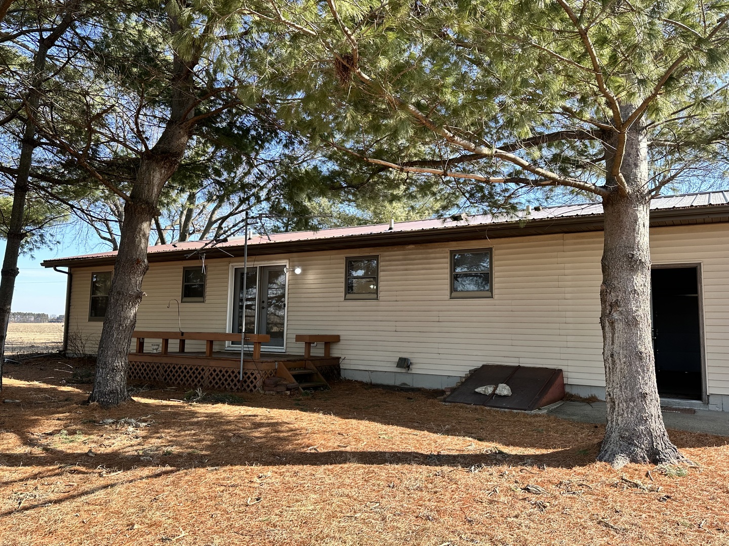 6753 Ellis Road Erie, IL 61250 - Photo 25 of 28