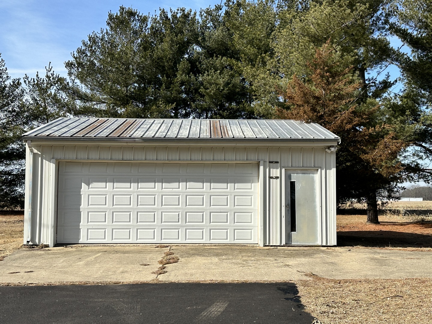 6753 Ellis Road Erie, IL 61250 - Photo 26 of 28