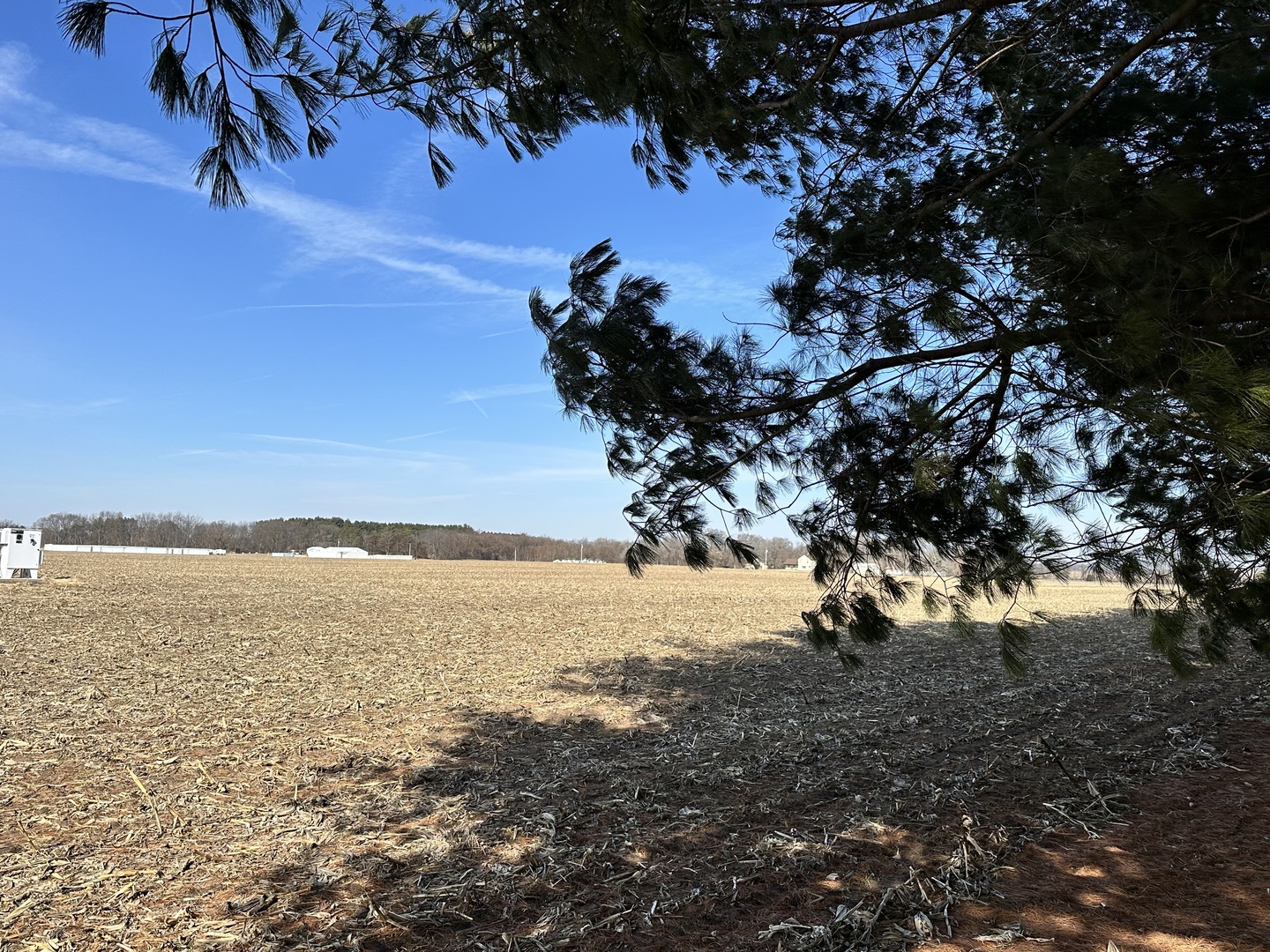 6753 Ellis Road Erie, IL 61250 - Photo 28 of 28