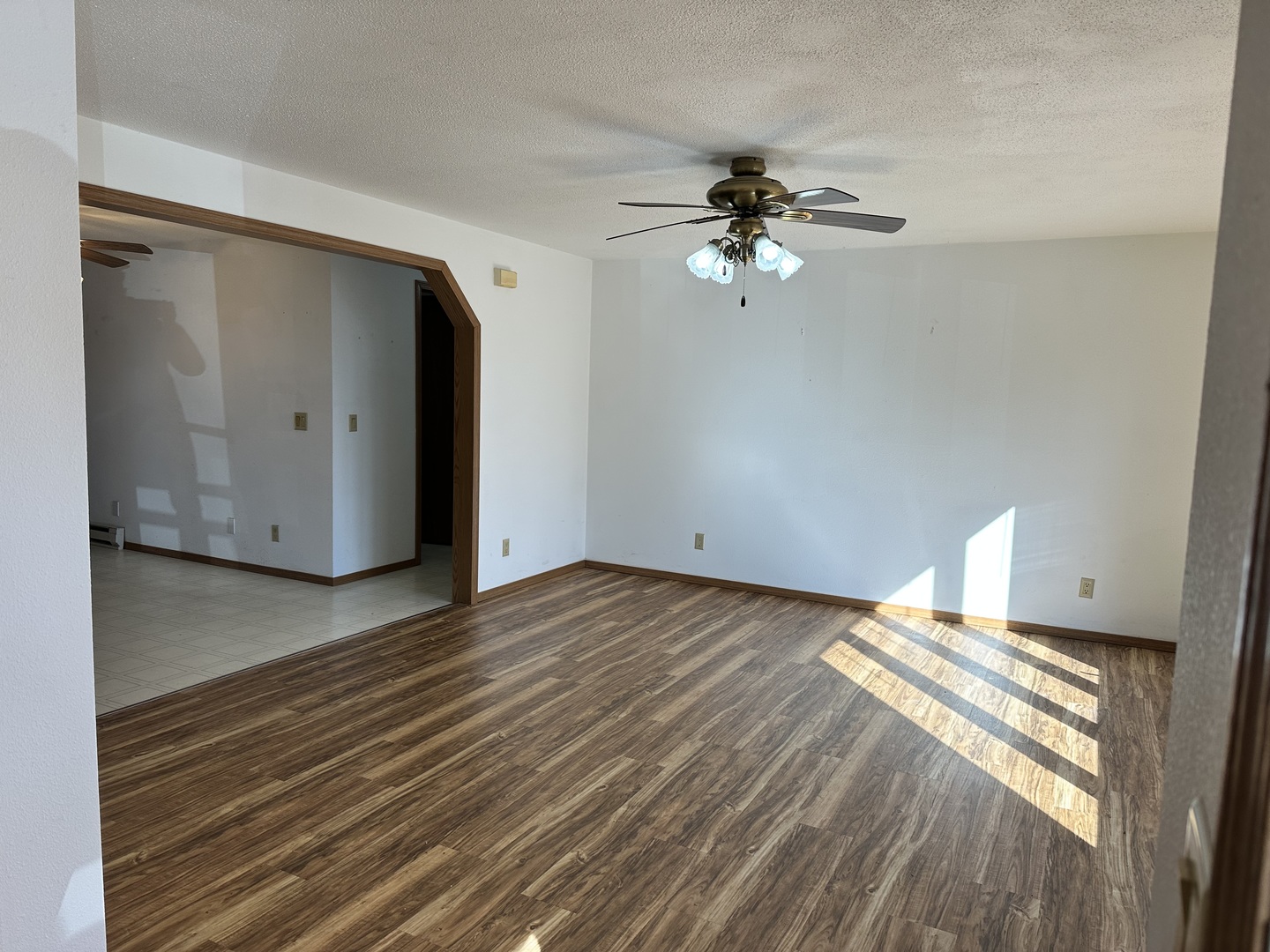 6753 Ellis Road Erie, IL 61250 - Photo 3 of 28