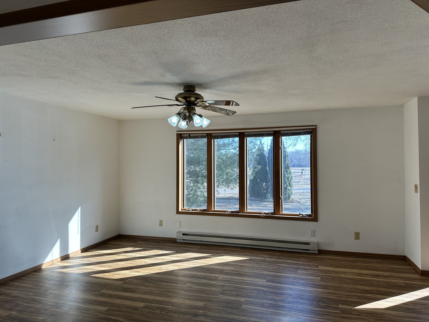 6753 Ellis Road Erie, IL 61250 - Photo 4 of 28