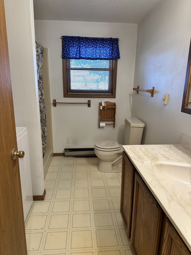 6753 Ellis Road Erie, IL 61250 - Photo 9 of 28