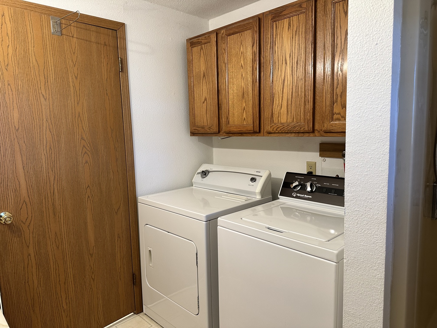 6753 Ellis Road Erie, IL 61250 - Photo 10 of 28