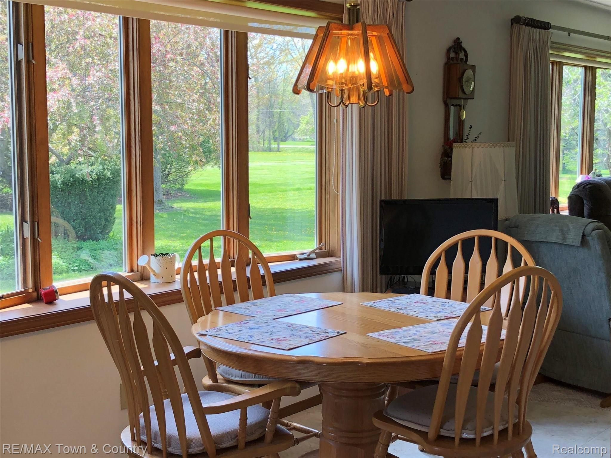 14456 Neff Road Clio, MI 48420 - Photo 6 of 36 IMG_2678.jpg