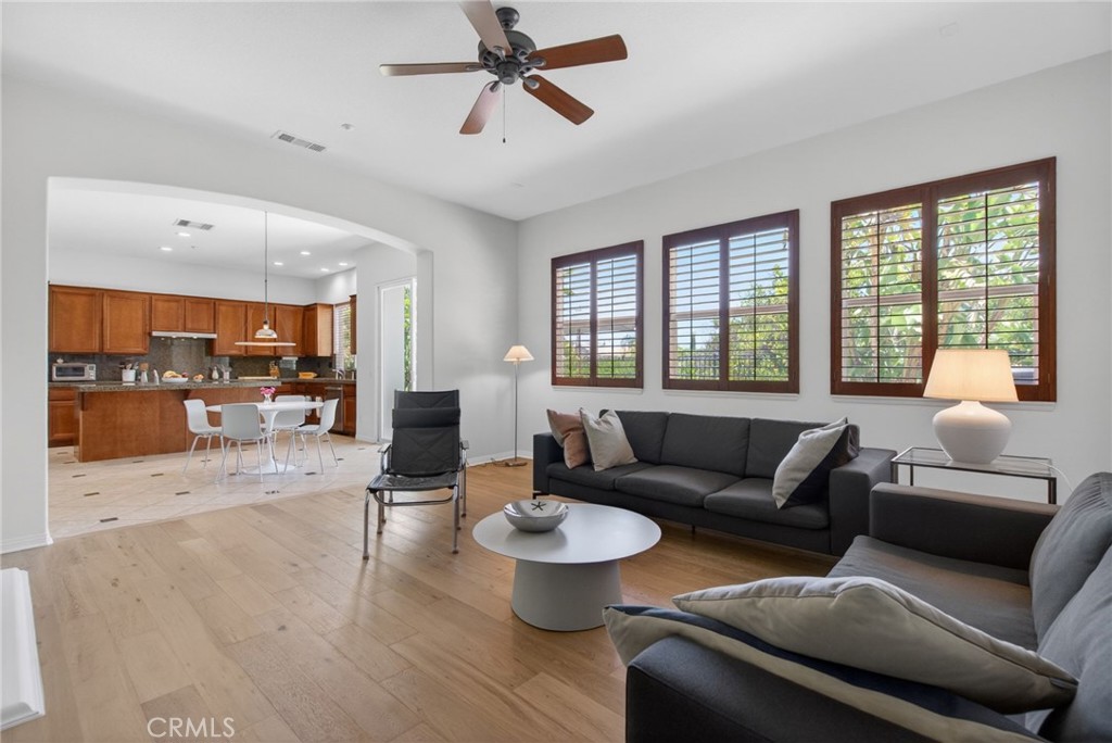 8059 Terraza Court Riverside, CA 92508 - Photo 37 of 69