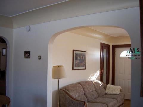 2587 Dryden Road Metamora, MI 48455 - Photo 3 of 3 570585-2.JPG