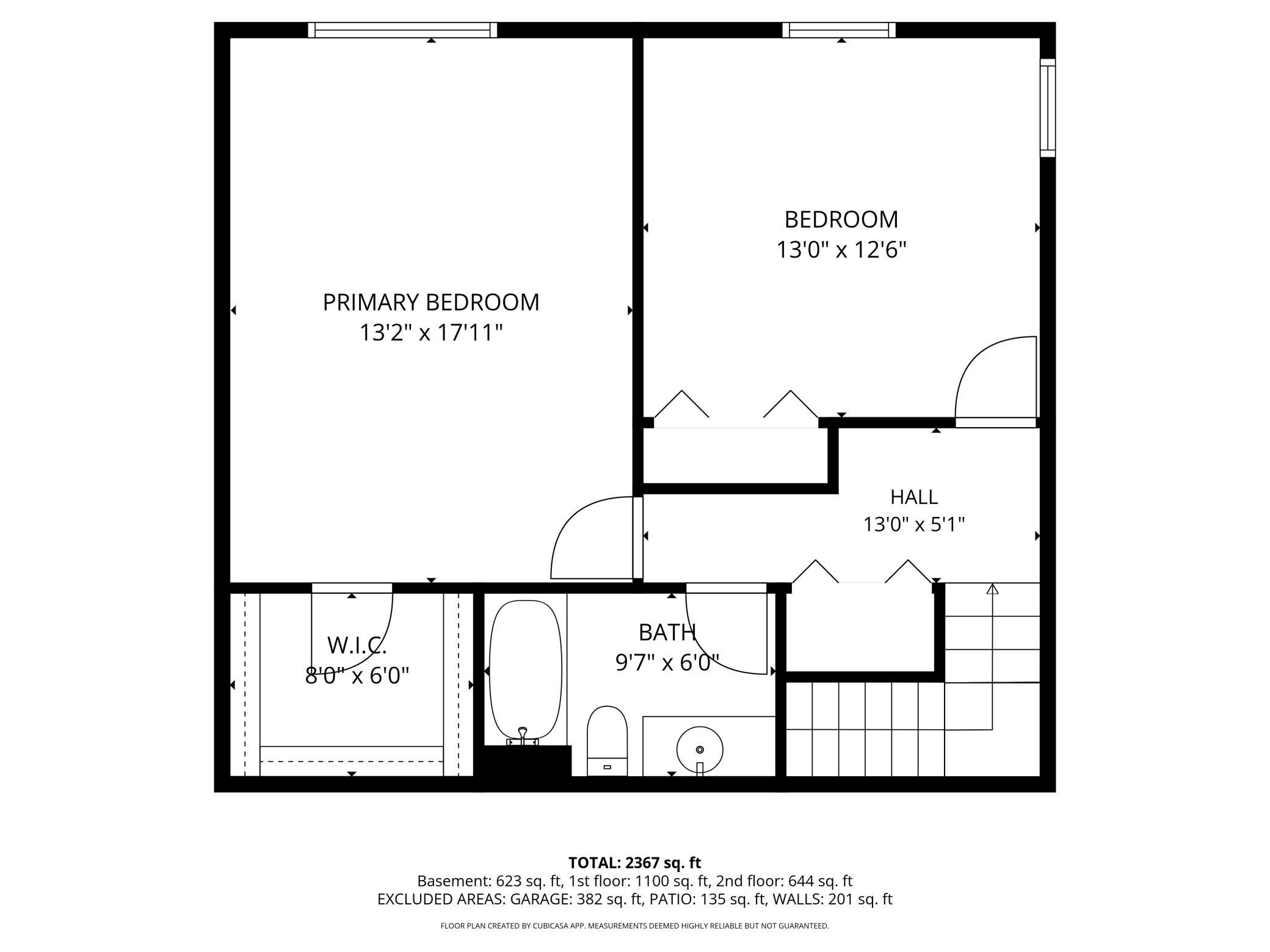 258 Huff Street Winona, MN 55987 - Photo 30 of 31