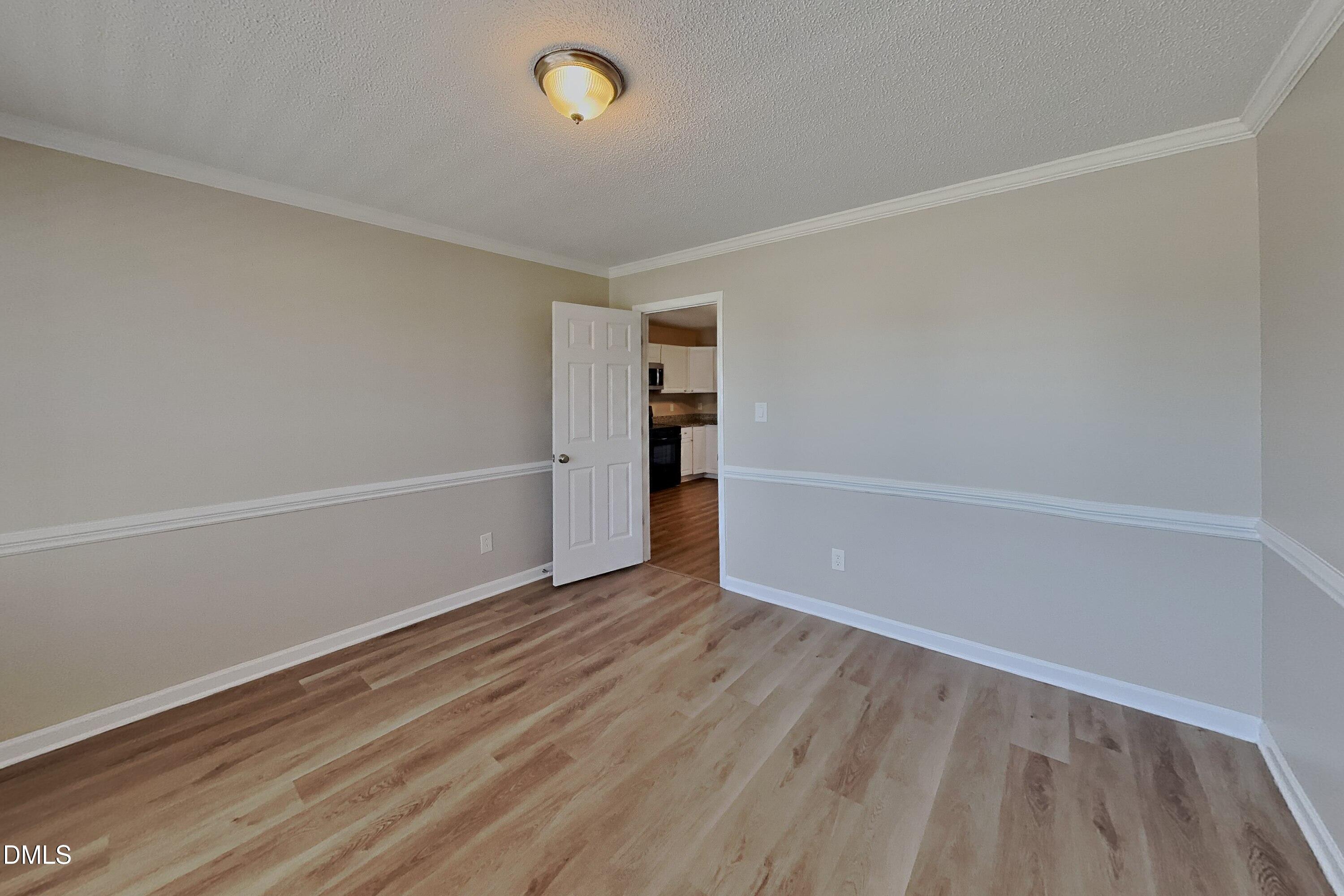 60 Rodney Court Willow Spring, NC 27592 - Photo 16 of 19 15_Image_7qrQME9I5y