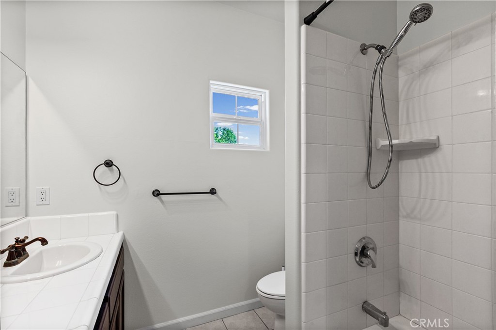 924 Riata Court Paso Robles, CA 93446 - Photo 39 of 46