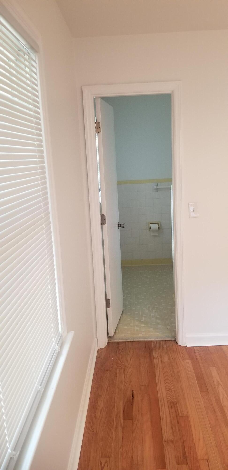 1439 Allen Street Mount Pleasant, SC 29464 - Photo 27 of 31