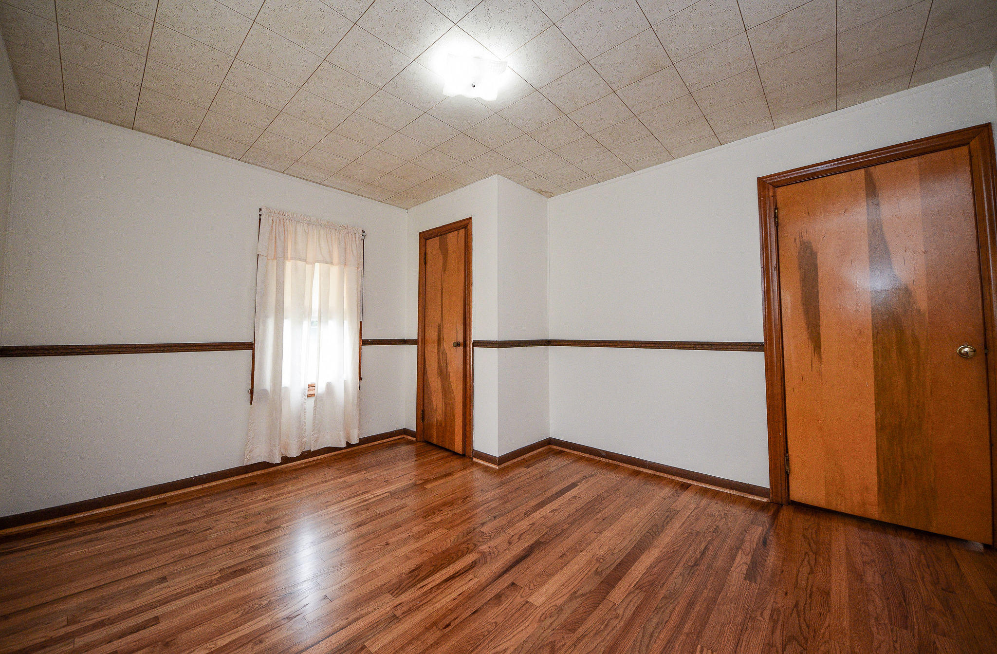 2030 Trewhitt Road Southeast Cleveland, TN 37323 - Photo 22 of 41 DSC_8539