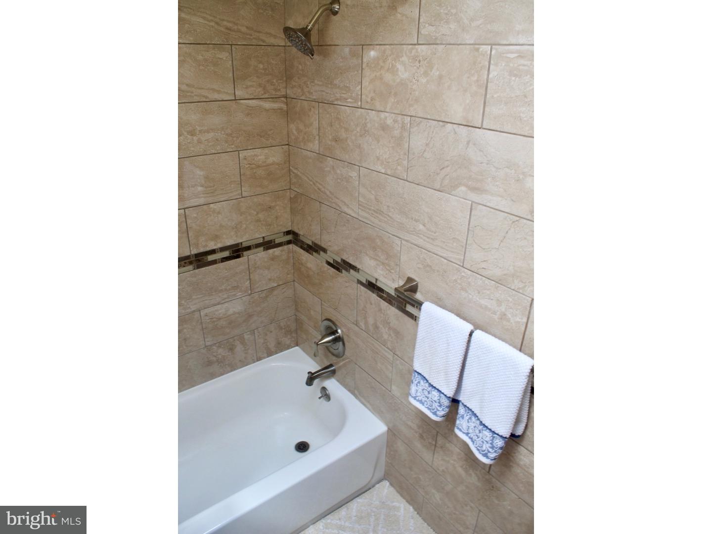 3334 Chesterfield Road Philadelphia, PA 19114 - Photo 11 of 25 Bathroom