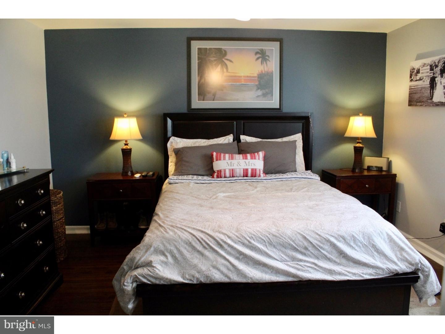 3334 Chesterfield Road Philadelphia, PA 19114 - Photo 13 of 25 Bedroom - Main