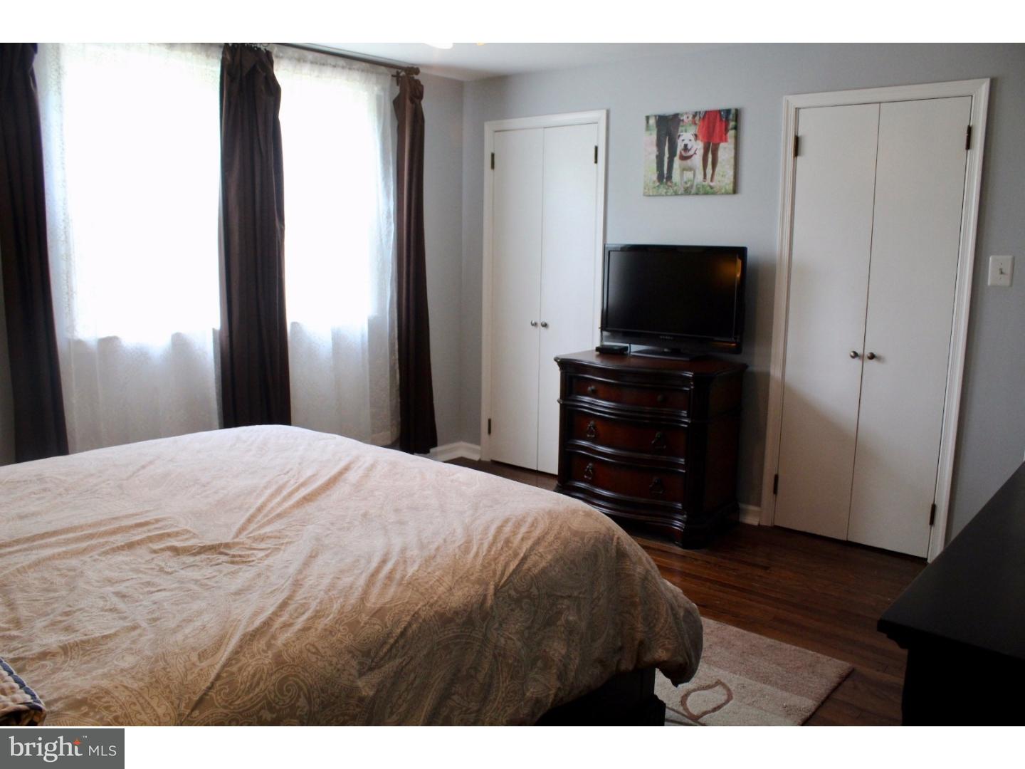 3334 Chesterfield Road Philadelphia, PA 19114 - Photo 14 of 25 Bedroom - Main