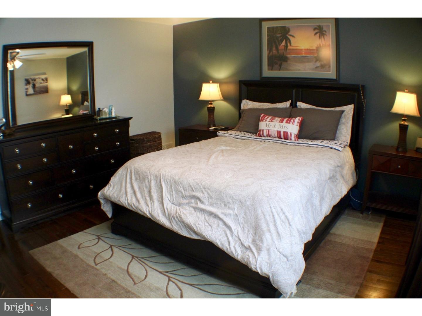 3334 Chesterfield Road Philadelphia, PA 19114 - Photo 15 of 25 Bedroom - Main