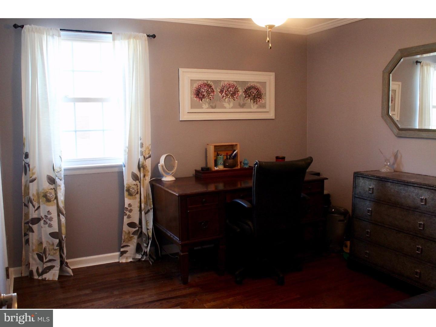 3334 Chesterfield Road Philadelphia, PA 19114 - Photo 16 of 25 Bedroom 2