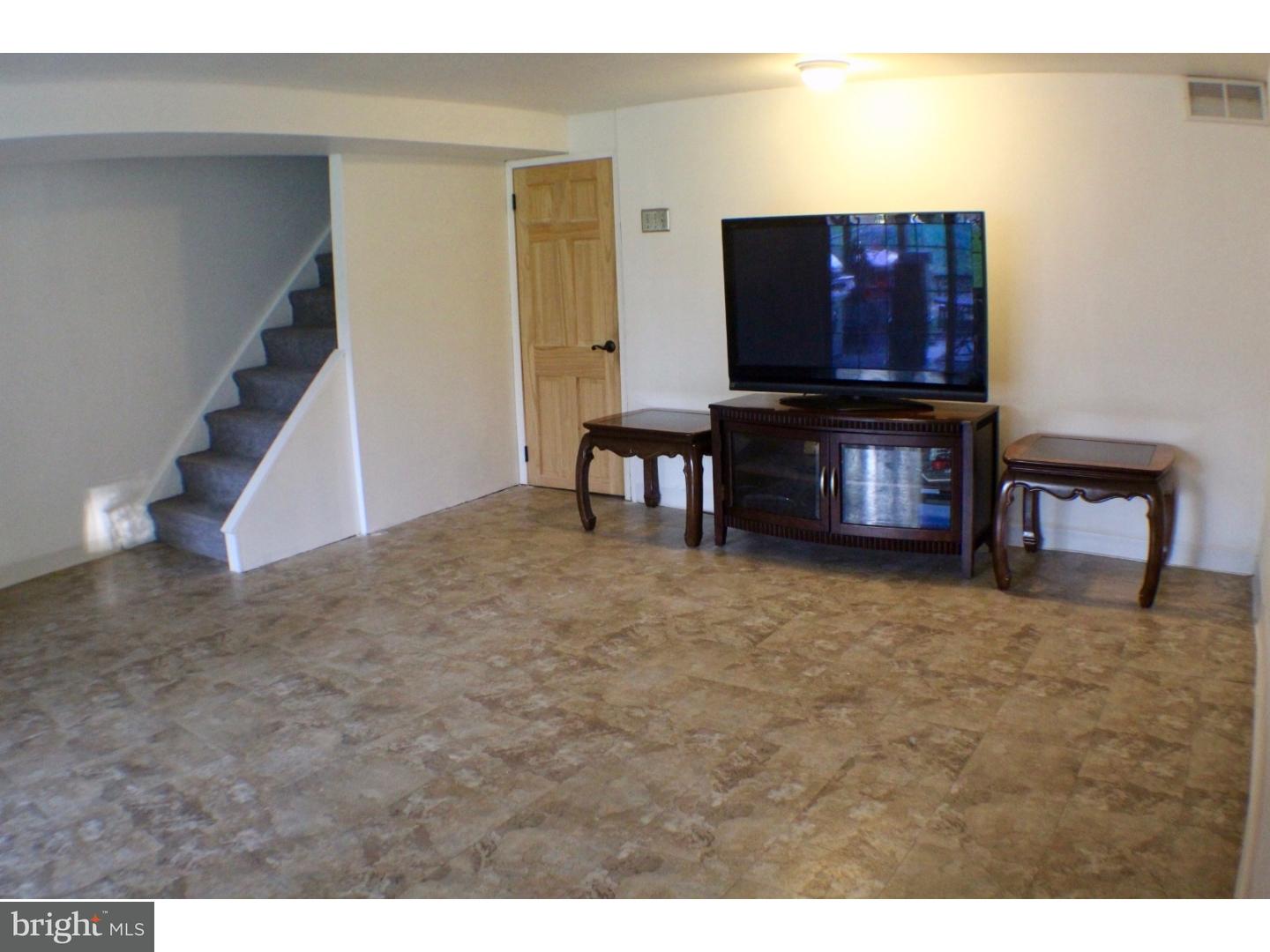3334 Chesterfield Road Philadelphia, PA 19114 - Photo 20 of 25 Basement - Finished