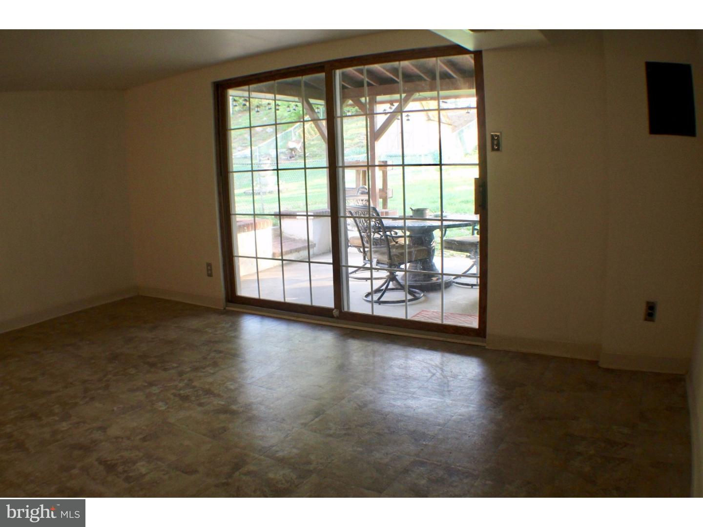 3334 Chesterfield Road Philadelphia, PA 19114 - Photo 21 of 25 Basement - Finished