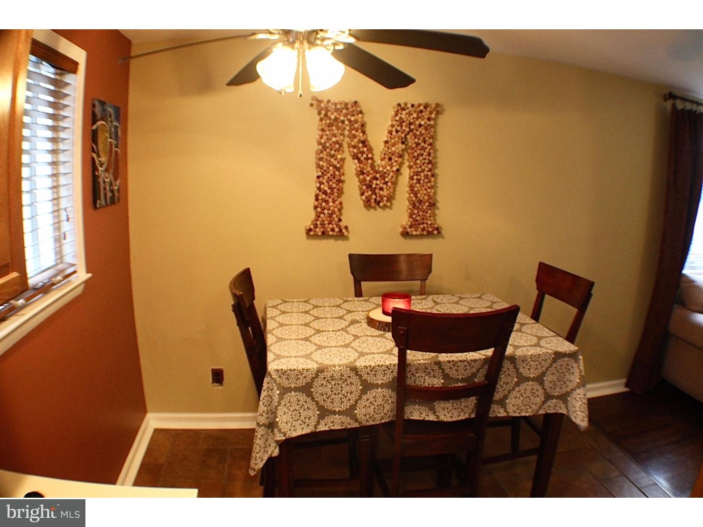 3334 Chesterfield Road Philadelphia, PA 19114 - Photo 4 of 25 Dining Room