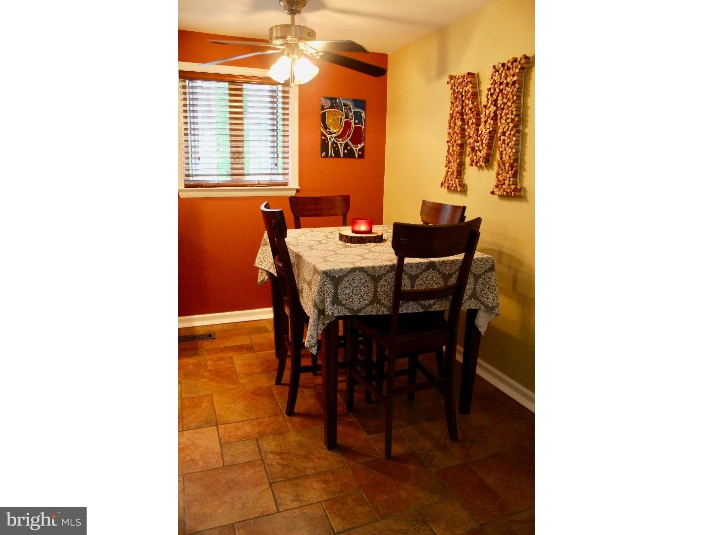 3334 Chesterfield Road Philadelphia, PA 19114 - Photo 5 of 25 Dining Room