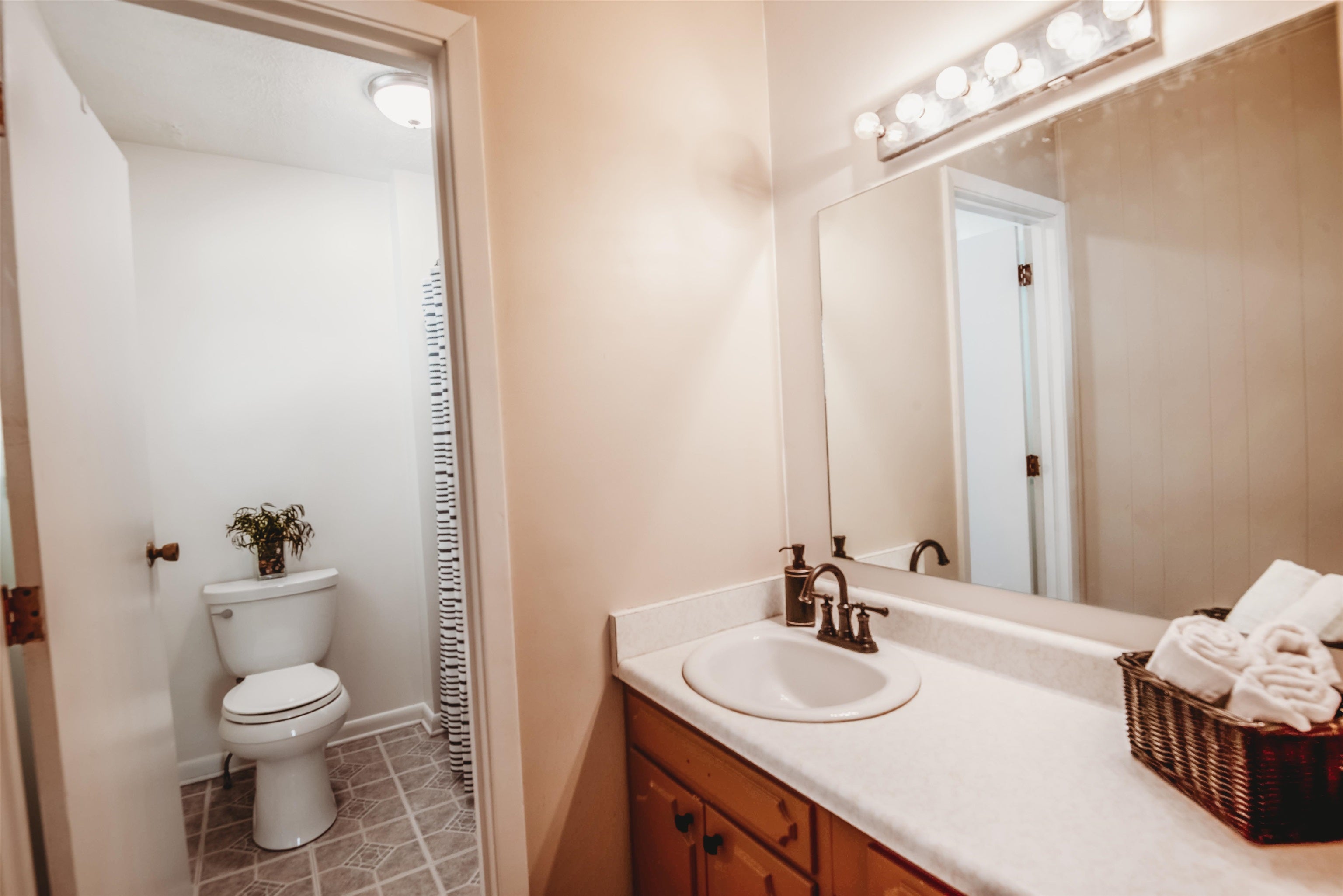 1591 Ritter Boulevard Huntington, WV 25701 - Photo 24 of 28 Gallery Image 24