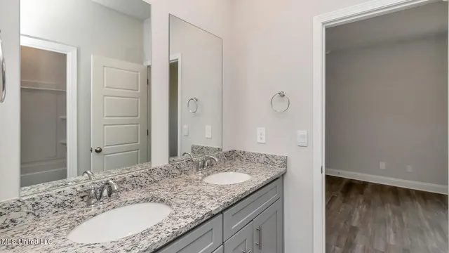 $426,900 | 6624 Palm Pointe Drive, Ocean Springs, MS 39564