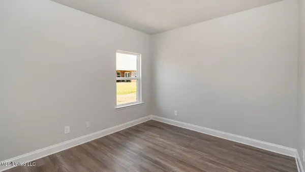 $416,900 | 6624 Palm Pointe Drive, Ocean Springs, MS 39564