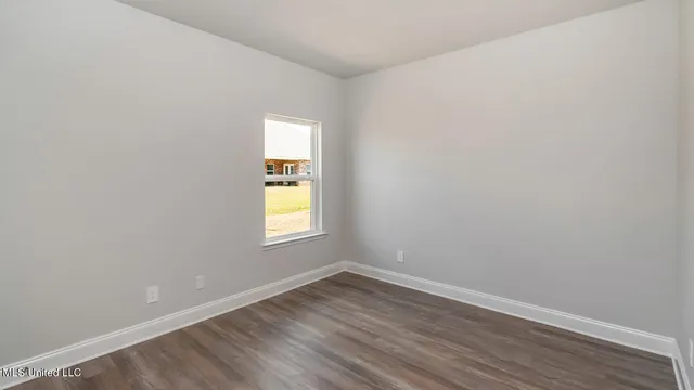 $426,900 | 6624 Palm Pointe Drive, Ocean Springs, MS 39564