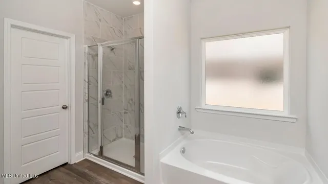 $426,900 | 6624 Palm Pointe Drive, Ocean Springs, MS 39564