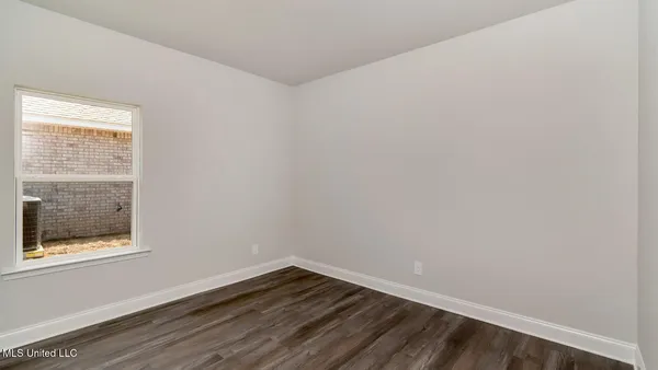$416,900 | 6624 Palm Pointe Drive, Ocean Springs, MS 39564