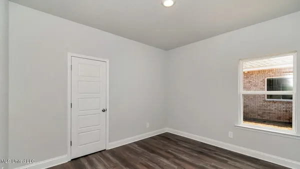$416,900 | 6624 Palm Pointe Drive, Ocean Springs, MS 39564