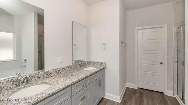 $426,900 | 6624 Palm Pointe Drive, Ocean Springs, MS 39564