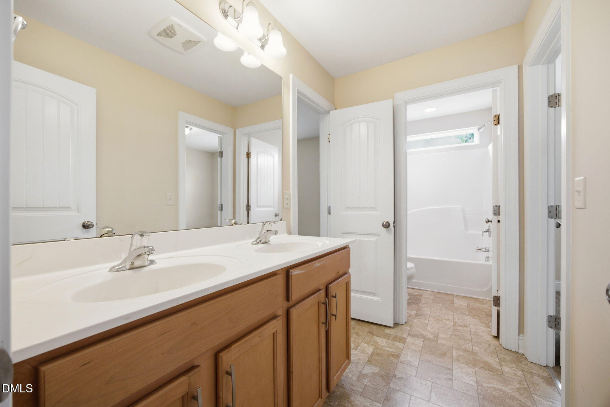 4508 Brintons Cottage Street Raleigh, NC 27616 - Photo 15 of 27