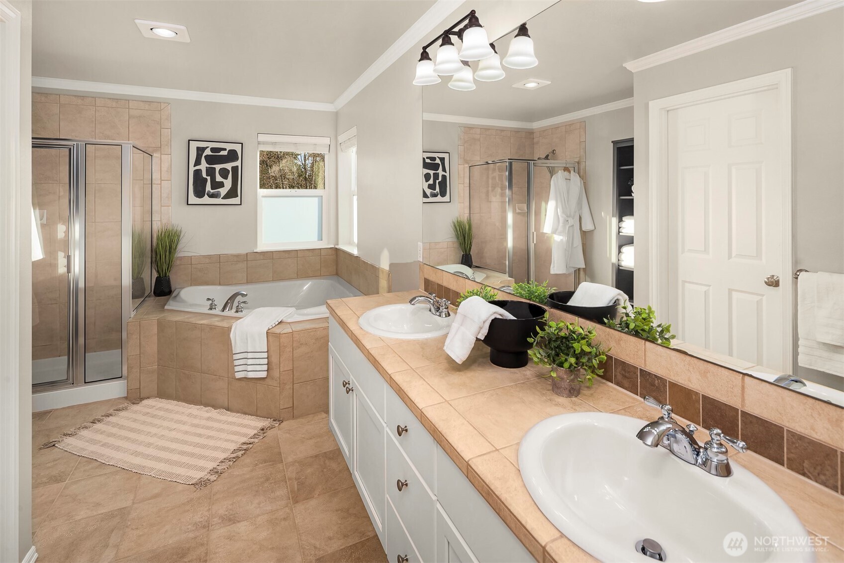 3620 159th Place Southeast Bothell, WA 98012 - Photo 21 of 40
