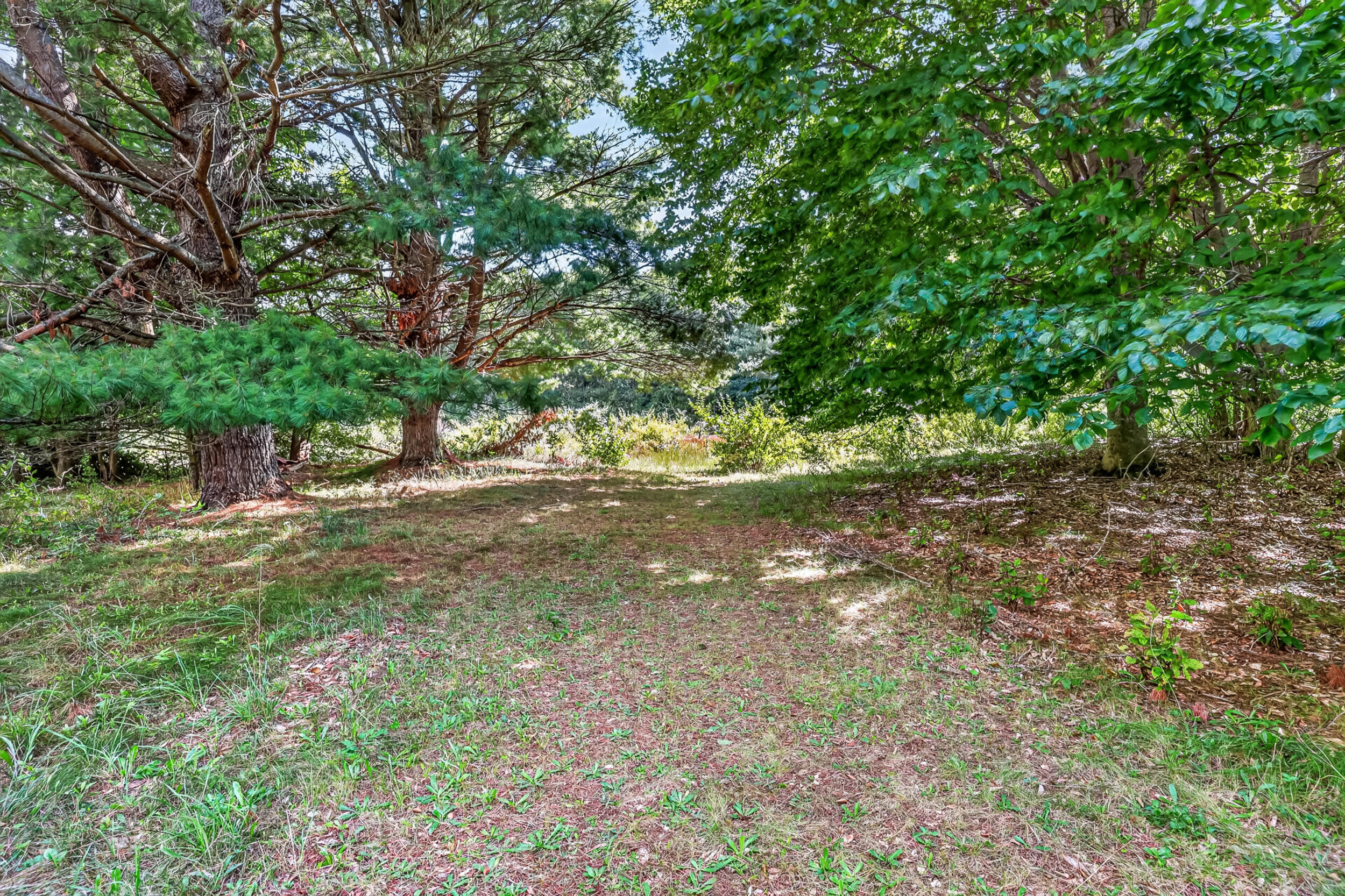 8183 West Cleveland Road New Era, MI 49446 - Photo 49 of 57 8183 w cleveland-49